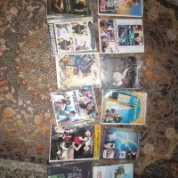 فروش 17سیدی