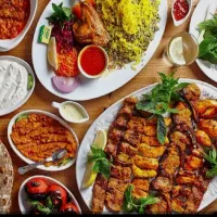 نیازمندیک نیروی کارگر ساده جهت نظافت شست شویه ظروف