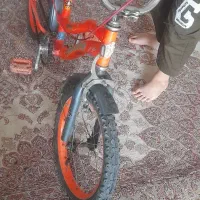 فروش|اسباب و اثاث بچه|هشتگرد, شهرک پامچال|دیوار