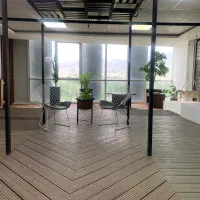 اجاره-دفتر-اداری-مشارکتی