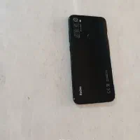 گوشی موبایل نوت 8