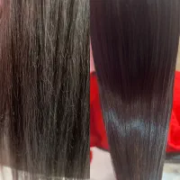 جشنواره بهاره ویژه کوتاهی و موخوره گیری روسی