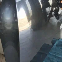 استوک بدنه تمام خودروهای ایرانی وخارجی