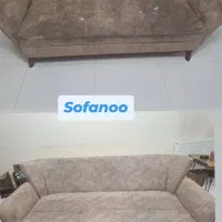 خدمات مبلشویی در محل