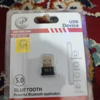 دانگل بلوتوث