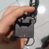 سیم شارژر نوکیا