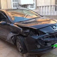 استخدام صافکارpdrکار