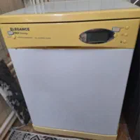 ماشین ظرفشویی 14 نفره