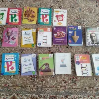 کتاب کنکور