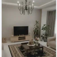 اجاره ۵۰ متر بازسازی شده تک خواب