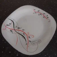 سرویس آرکوپال