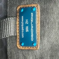 کیف مردانه