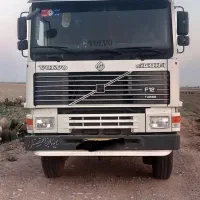 اف۱۲مدل۶۹بدون رنگ