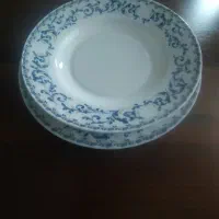 بشقاب آرکوپال
