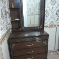 دراور