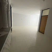 130 متری همکف شهرک مخابرات|اجارهٔ آپارتمان|فیروزکوه, |دیوار