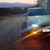 دووسیلو ۸۱
