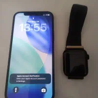 Iphone 12 2 sim