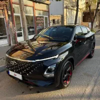 فونیکس ۱۴۰۲ بی رنگ
