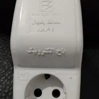 محافظ یخچال و فریزر