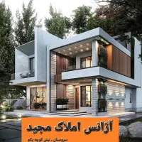 واحد-آپارتمان-80-متر-با-پارکینگ-بهر-خیابان-اصلی