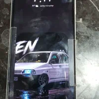 گوشی a23|موبایل|خرمشهر, |دیوار