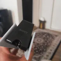 پایه شارژ  دسته ps5