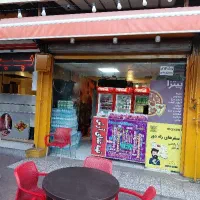 استخدام کارگر ایرانی