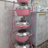 سرویس دسینی اصلی