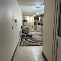 اپارتمان راهنمایی|اجارهٔ آپارتمان|یاسوج, |دیوار