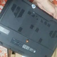 لبتاپ ایسوس مدل fx507vv نو asus tuf