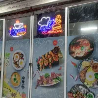 به کارگر ساده نیازمندیم