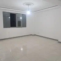 اجاره واحد|اجارهٔ آپارتمان|صباشهر, |دیوار