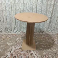 میز خاطره بارویی ساتن