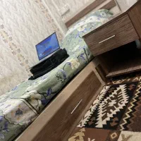 سرویس چوب
