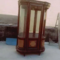 ویترین