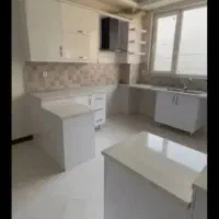 سلسبیل هاشمی۴۰مترطبقه1طلا درمنطقه رویت شد