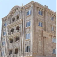 اجاره ۷۰ متری /۲ خواب/آسانسور /پارکینگ اصلی