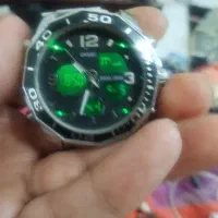 ساعت