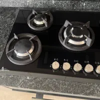 خدمات اخوان در مشهد نمایندگی اخوان