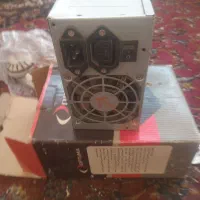 پاور500وات