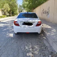 دنا پلاس دنده ای ۱۴۰۱
