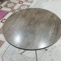 میزخاطره