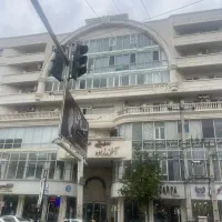 فروش-مغازه-در-سیتی-سنتر