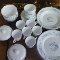 آرکوپال فرآنسه