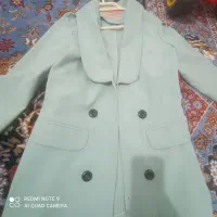کت مازراتی