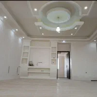 نقاشی ساختمان ،،تعمیرات گچکاری