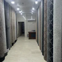 موکت پرزبلند و پرزکوتاه پالاز موکت دزفول