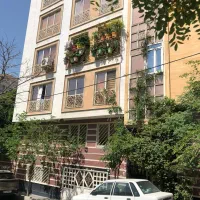 آپارتمان-70-متری-دو-خواب-فول-امکانات-در-شهرک-نفت