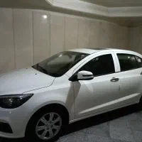 شاهین اتومات مدل ۱۴۰۴